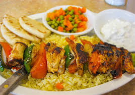 Area Family Restaurant Worth Getting A Seat At The Table The Blade
