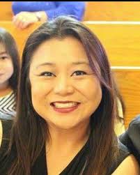 Anna Marie Gonzales-Wilson Obituary