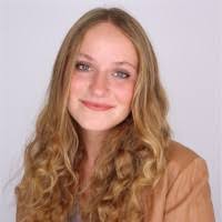 2600+ "Veith" profiles