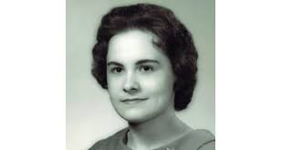 Deanna Lou Dombrowski Obituary (2025)