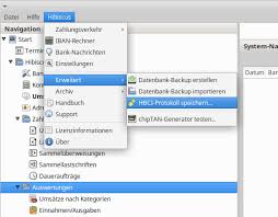 First hawaiian bank priority rewards credit card® review. Hibiscus Vr Kennung Blog