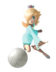 Even after all the years this video's been up, i do feel i need to address something important about the code and this game that can be misleading desp. 50 Mario Rosalina Wallpaper On Wallpapersafari