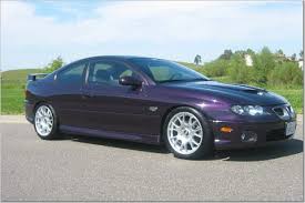 Image result for Cosmo 2004 Pontiac