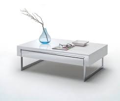 Coopi Couchtisch Weiss 110x70 Cm Detail Image 2 Wohnen Pinterest