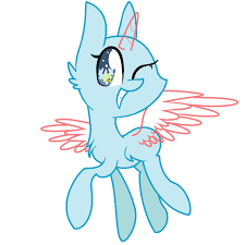 The male belongs to bluegrassbroke on da Mlp Base Brosissy 4ever Chibi By Snowflakewonder On Deviantart Mlp Base Mlp Chibi