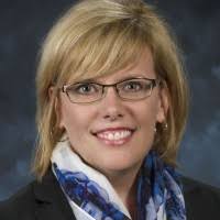 Carolyn Toliver's Instagram, Twitter & Facebook