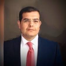 iVolution AI hosts Strategic AI Adoption Forum