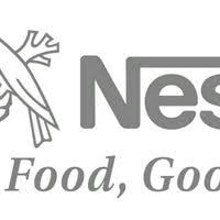Nestle products sdn bhd nescafe blend & brew. Nestle Products Sdn Bhd Oficina En Petaling Jaya