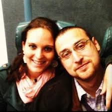 Heather McWilliams and David Polonsky's Wedding Registry