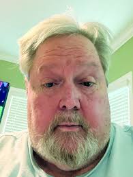 McNeil announces bid for Senate seat