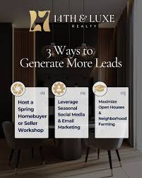 🎉 Welcome, Marcel Copeland! 🎉 At 14th & Luxe Realty, we're thrilled to  welcome you into our family with open arms and boundless excitement! 🏡✨  Here's to new beginnings, shared dreams, and