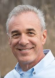 Corporate Volunteer Archives