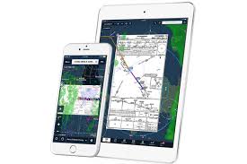 Jepp Charts For Foreflight Plane Pilot Magazine