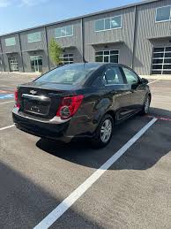 Image result for Black 2014 Sonic