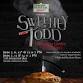 Theater Pass Program: Richey Suncoast Theatre
