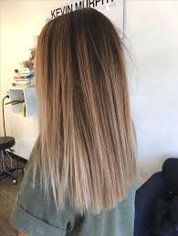 Pin On Light Brown Hair Ideas