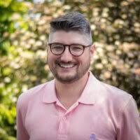 Mark Harding, Author at VoegelinView