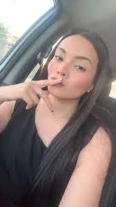 Sophia Favela's Instagram, Twitter & Facebook