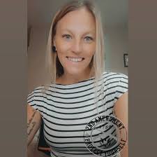 Where to find homey light fixtures for RVs?