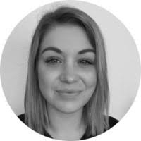 600+ "Brodie," profiles