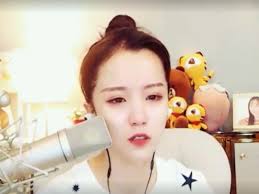 Bailey Hu, Author at TechNode · Page 22 of 26