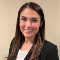 Rachael Galvin, DO, MPH