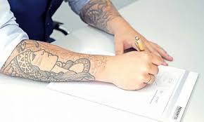 7 schreiben lohnerhöhung muster prosc outlook. Gehaltserhohung Tipps Damit Es Auch Wirklich Klappt