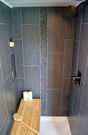 During season 1 of tiny luxury on hgtv, we saw a tiny house interior design that was built with chefs in mind. Tiny Home Big Outdoors By Tiny Heirloom Tiny Living Tiny House Shower House Bathroom Designs Tiny House Bathroom