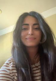 Marjorie Singing Taylor