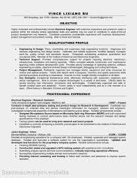 Resume Example 38 Electrician Resume Objective Carpenter Electrical ...