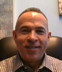 Virtual] Doing Business with the City