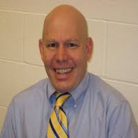 40+ "Robert Balch" profiles