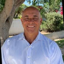 Earl Werner's Instagram, Twitter & Facebook