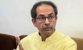 Third Day of Summer Bala Samskara Kendra Camp Focuses