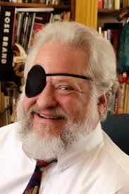 Sewanee Summer Seminar