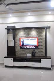 Pin By Chettir On Living Room Tv Unit Designs In 2020 Wall Tv Unit Design Living Room Tv Unit Designs Lcd Panel Design
