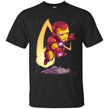 Iron man is coming in fortnite! Iron Man Fly Classic T Shirt Unicornaz Fortnite Sport Trending Apparel Iron Man Flying Classic T Shirts T Shirt