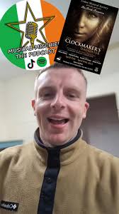 Discovering the Location of Spindlewood in Ireland