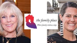 CEO/Executive Director/President Archives