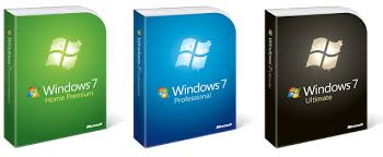 Maybe you would like to learn more about one of these? Windows 7 Iso Free Download 32bit 64bit Files Instagram Tricks Os Tricks Mobile Tricks