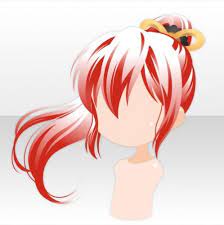 Little Fins How To Draw Hair Easy Hair Drawings Hairstyle Drawing
