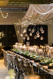 Everything And More Weddings And Events At The Stave Room In Atlanta New Years Eve Weddings New Years Eve Decorations Nye Wedding