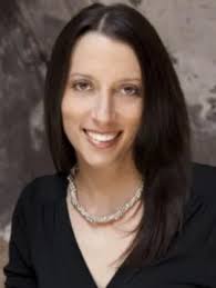 Study: Consumers Trust Influencers 94% More than Friends or Family When  Making Shopping Decisions