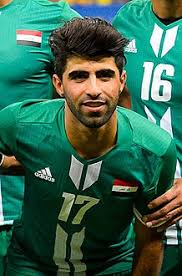 سبب وفاة علاء علي لاعب الزمالك السابق ، اللاعب علاء علي ، لاعب نادي الزمالك المصري ، توفي في الحادي عشر من نوفمبر من عام 2019 ، بعد صراع استمر لسنوات عديدة ، وتوفي في عمره واحد وثلاثون عاما ، وهذا ترك صدمة كبيرة لجمهور. Ø¹Ù„Ø§Ø¡ Ù…Ù‡Ø§ÙˆÙŠ ÙˆÙŠÙƒÙŠØ¨ÙŠØ¯ÙŠØ§