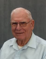 Leonard Eldon Darnell Obituary December 15, 2022