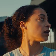 The New 2025 Ford Maverick®