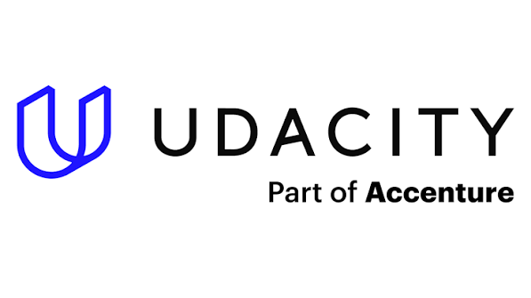 Udacity