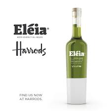Pin On Eleia Harrods