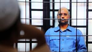 اخبار صدى البلد تعرض لكم لحظة بلحظة اخر اخبار مصر مباشر واهم الاخبار العاجلة ف مصر والعالم. Ù…Ø³Ø¤ÙˆÙ„ÙˆÙ† Ø¨Ø¬Ù‡Ø§Ø² Ø§Ù„Ù…Ø®Ø§Ø¨Ø±Ø§Øª Ø§Ù„Ù…ØµØ±ÙŠ ÙŠØªÙˆØ§ØµÙ„ÙˆÙ† Ù…Ø¹ Ø³ÙŠÙ Ø§Ù„Ø¥Ø³Ù„Ø§Ù… Ø§Ù„Ù‚Ø°Ø§ÙÙŠ