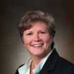 Dr. Katheryn Knudson, MD, Obstetrics & Gynecology